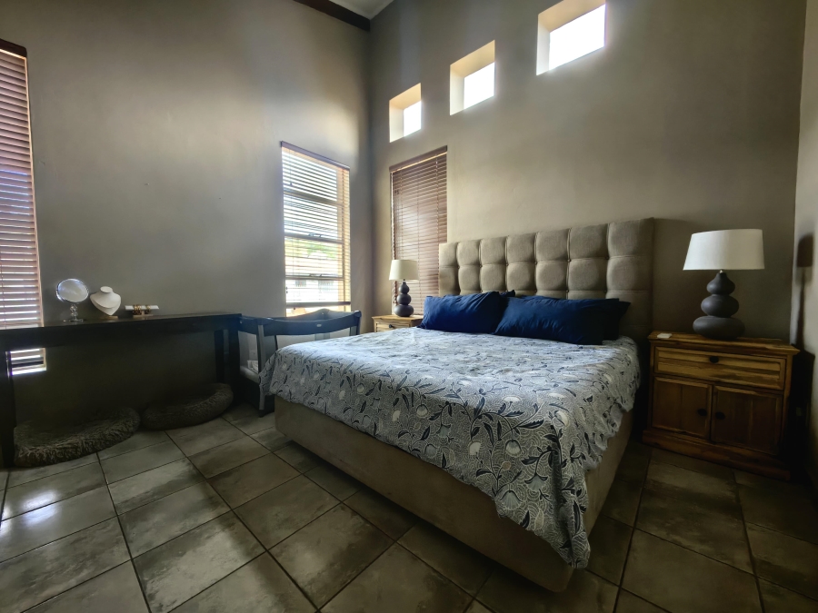 4 Bedroom Property for Sale in Cashan North West